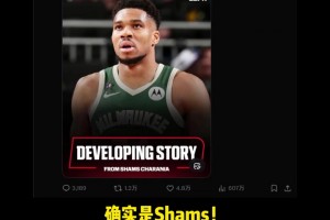 孔祥宇评字母：雄鹿要价为顶级新秀+大量首轮！雷霆和马刺达标